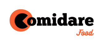 Comidare Food