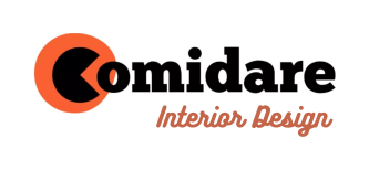 Comidare Interior Design