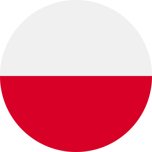 Flag of Poland
