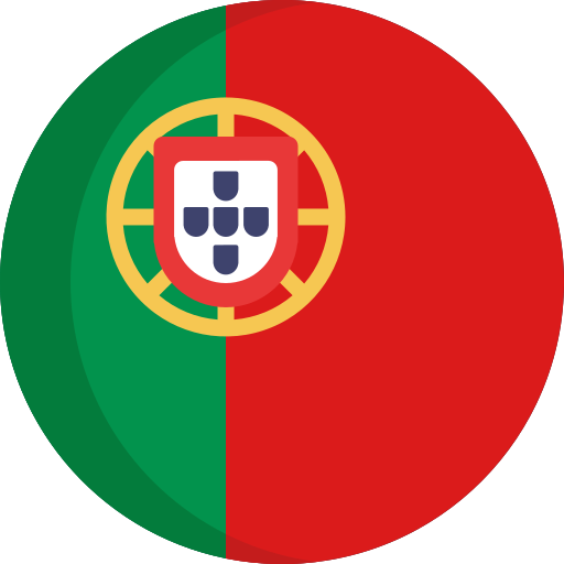 Flag of Portugal