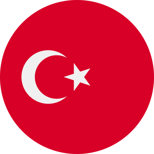 Flag of Türkiye