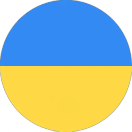 Flag of Ukraine